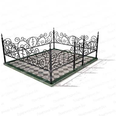 Памятник Ошмяны изображение