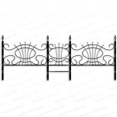 Заказать памятник Ошмяны фото