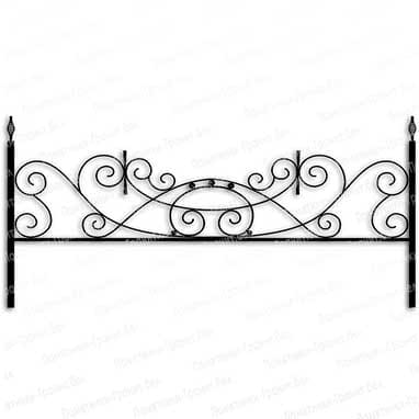 Памятник Ошмяны изображение