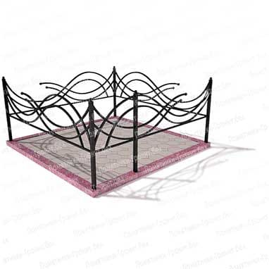 Памятник Ошмяны изображение