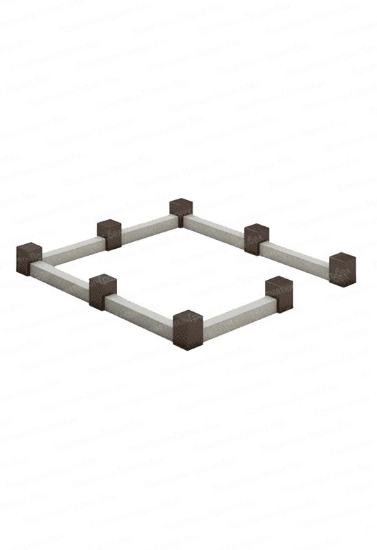 Памятник Ошмяны изображение