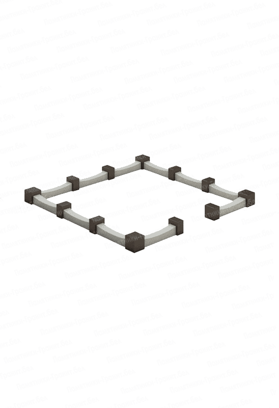 Изготовление памятников фото