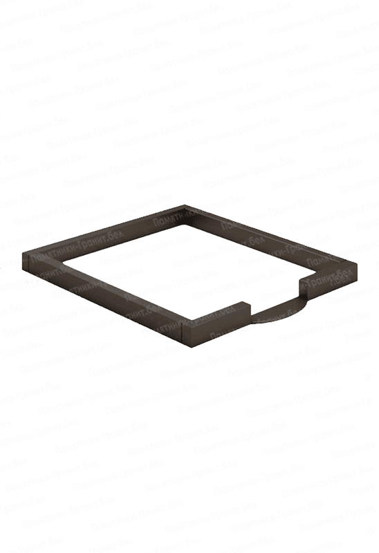 Двойные памятники в Ошмяны на могилу фото