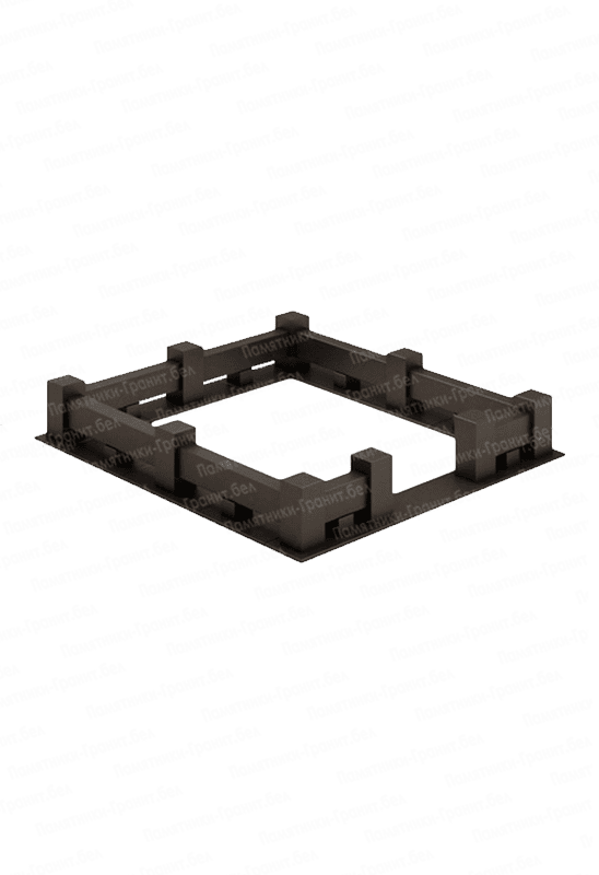 Памятник Ошмяны фото