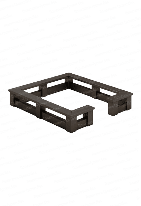 Заказать памятник Ошмяны фото