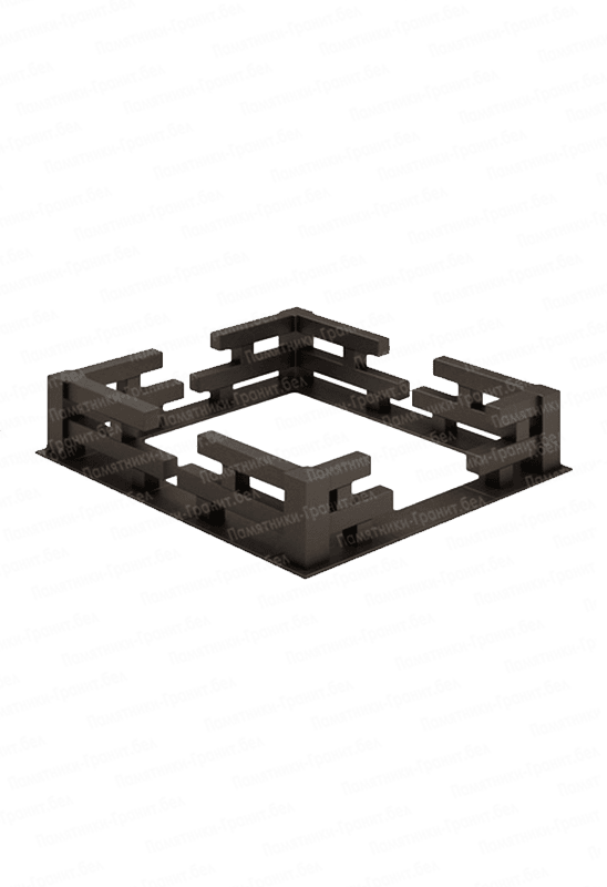 Заказать памятник Ошмяны фотография