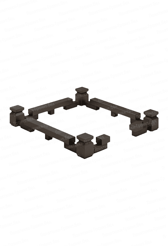 Изготовление памятников Ошмяны