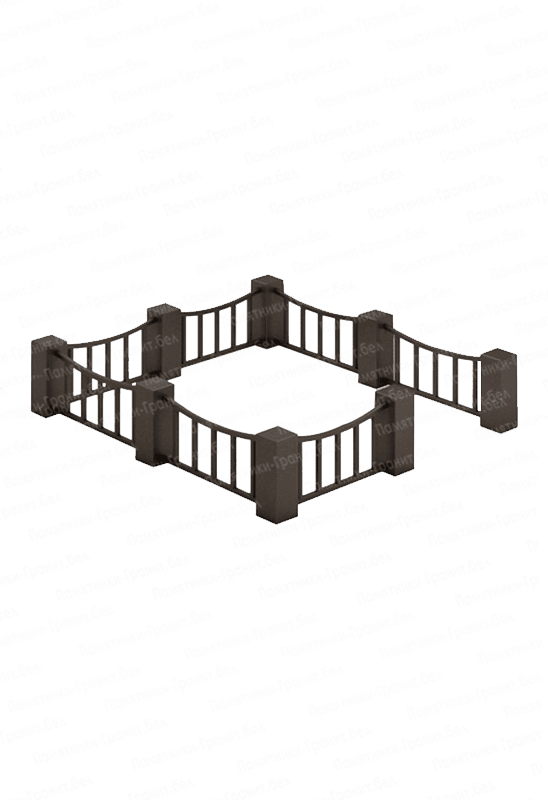 Памятник Ошмяны фотография