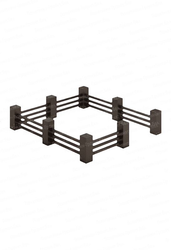 Памятник Ошмяны изображение