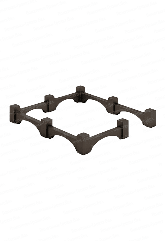 Гранитный памятник фотография