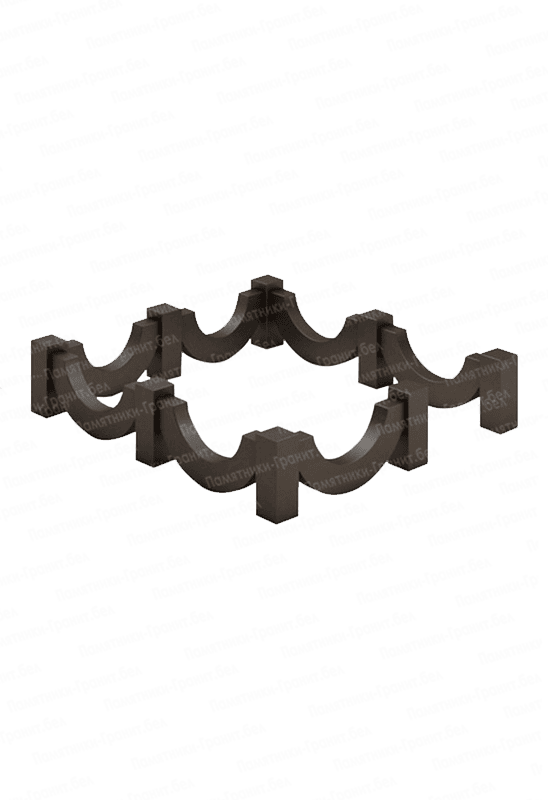 Установкая памятников фото