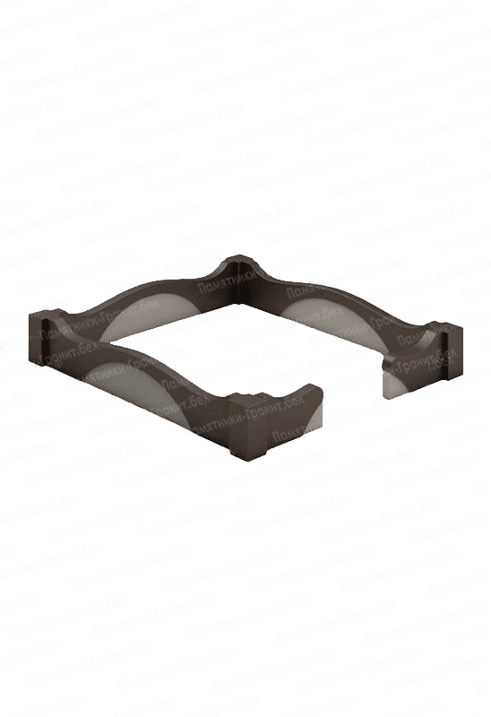 Изготовление памятников фото