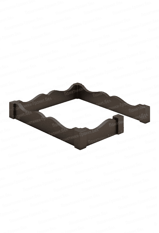 Памятник Ошмяны фото