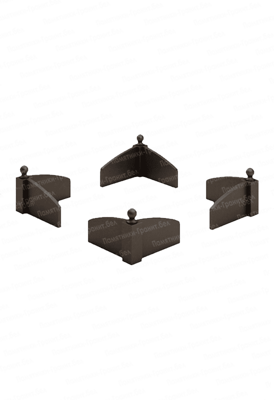 Памятник Ошмяны фото