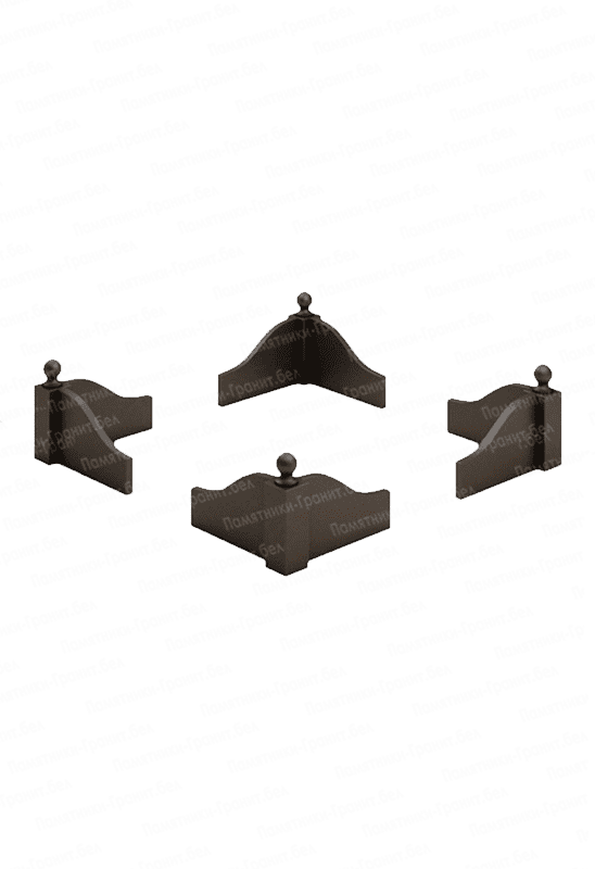 Памятник Ошмяны фотография