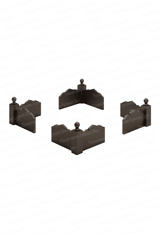 Заказать памятник Ошмяны фото