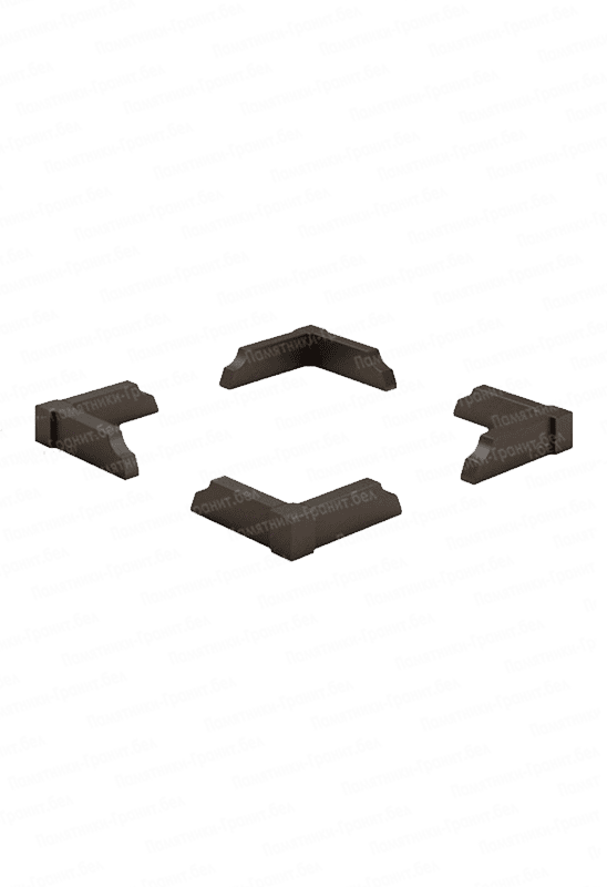 Установкая памятников фото