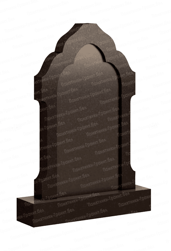 Памятник Ошмяны изображение