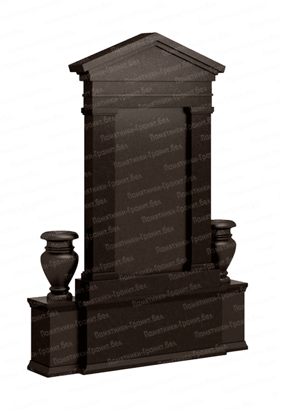 Памятник Ошмяны фотография