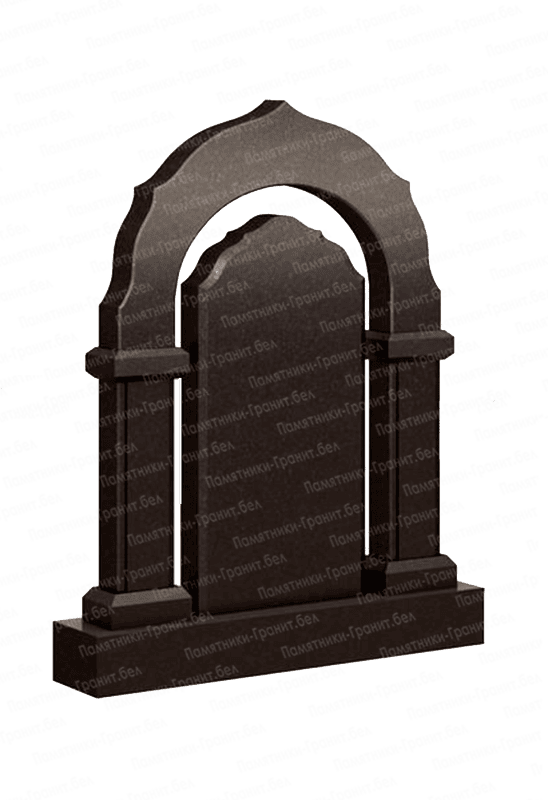 Заказать памятник Ошмяны фото