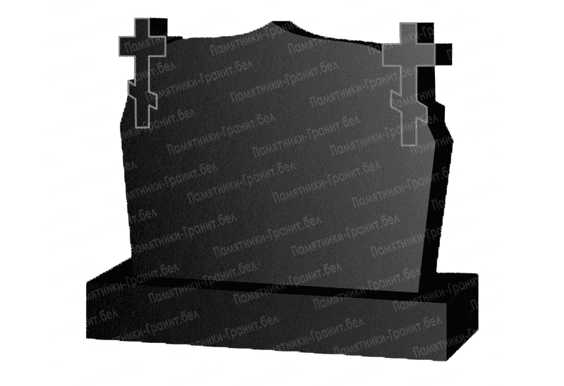 вертикальный памятник фото