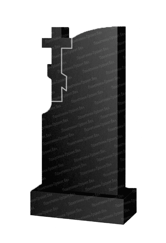 Памятник Ошмяны фото