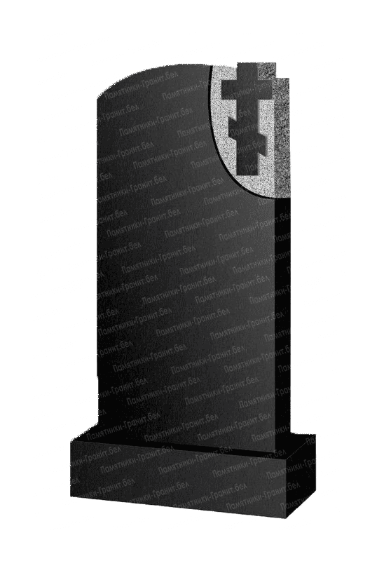 Памятник Ошмяны изображение