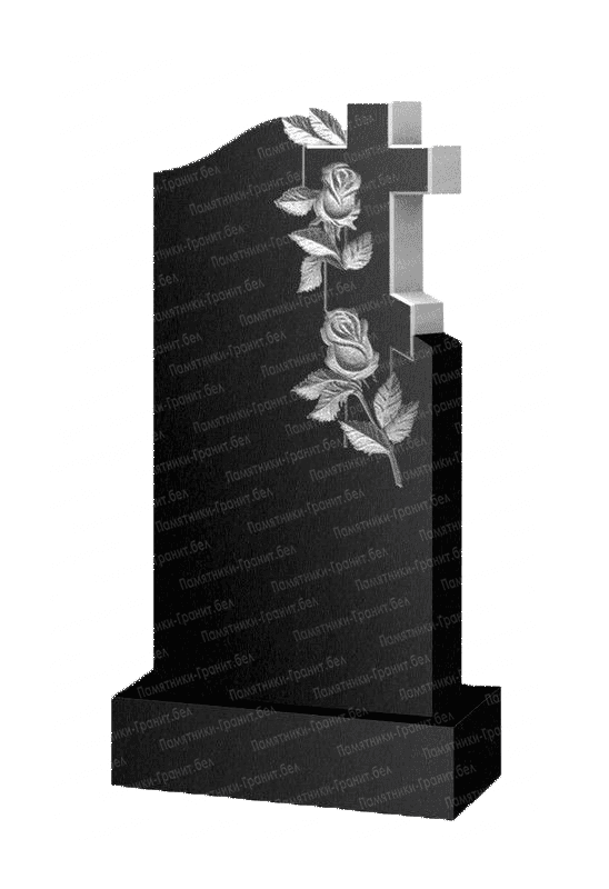 Установкая памятников фотография