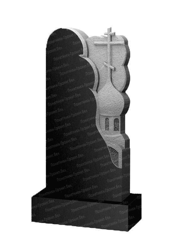 Установкая памятников изображение