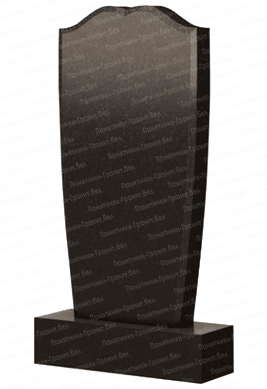 Памятник Ошмяны изображение