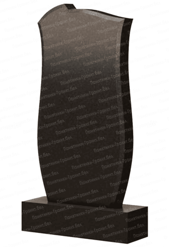 Памятник Ошмяны фото