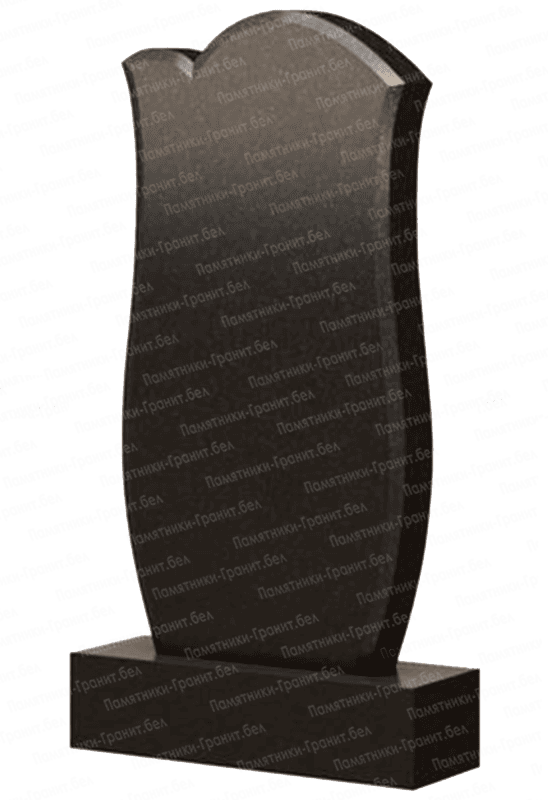 Памятник Ошмяны фотография