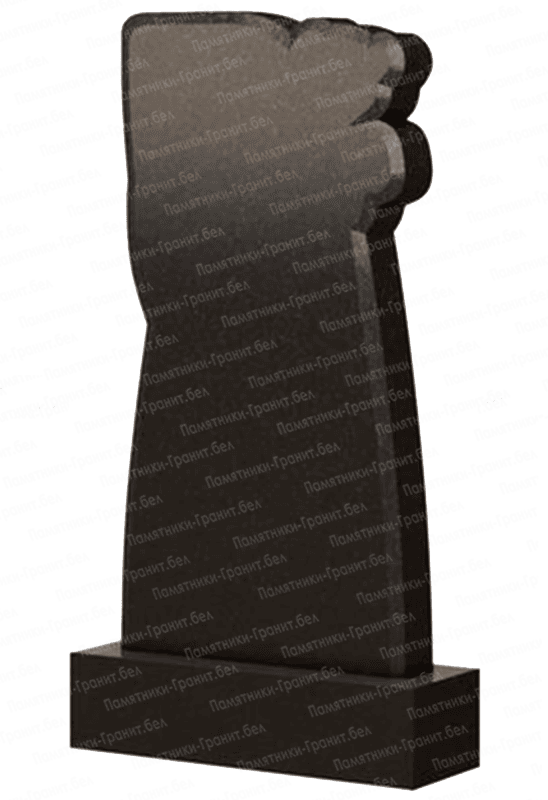 Изготовление памятников Ошмяны