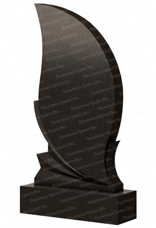 Памятник Ошмяны изображение