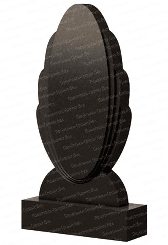 Изготовление Памятников в Ошмяны