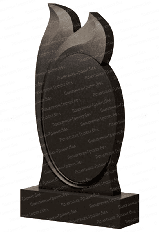 Памятник Ошмяны фотография