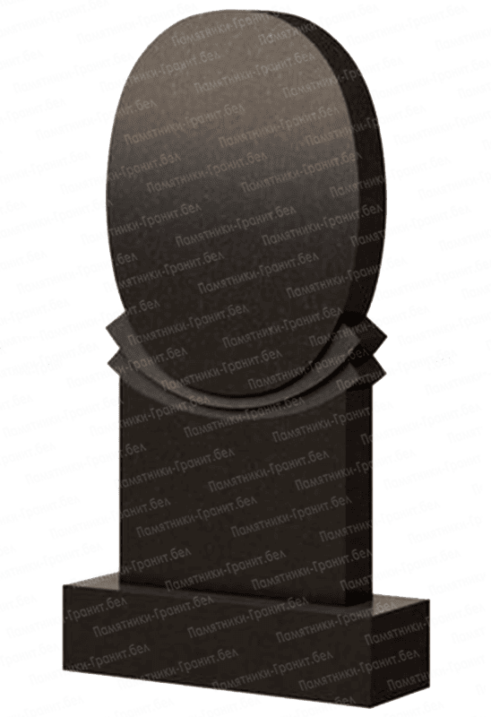 Памятник Ошмяны изображение