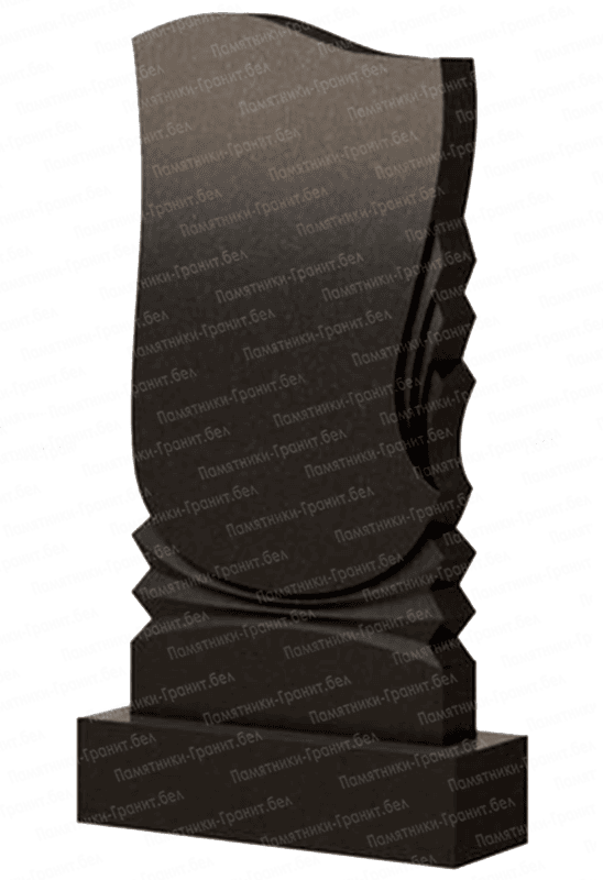 Памятник Ошмяны фото