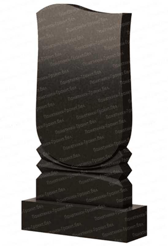 Памятник Ошмяны фотография