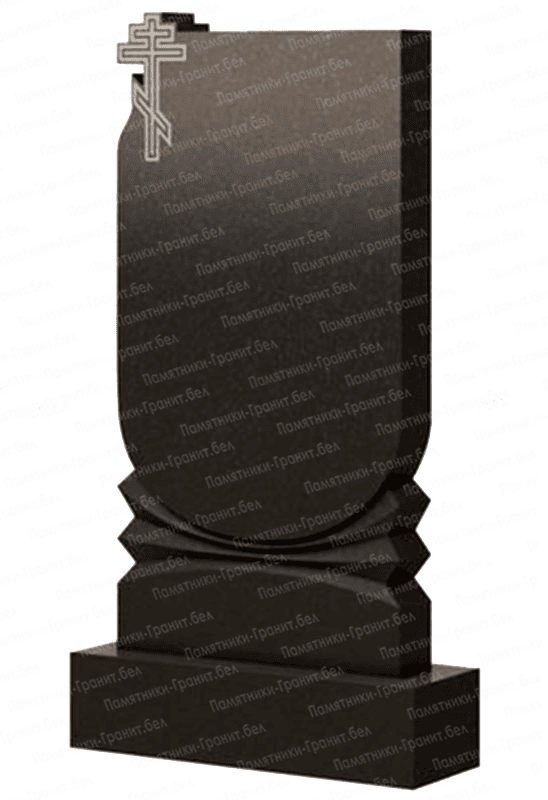 Памятник Ошмяны изображение