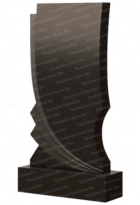 Памятник Ошмяны фотография