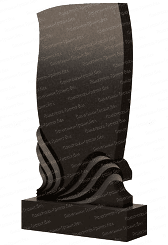 Памятник Ошмяны фотография