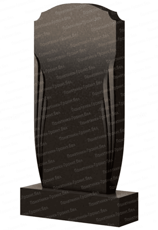 Заказать памятник Ошмяны изображение