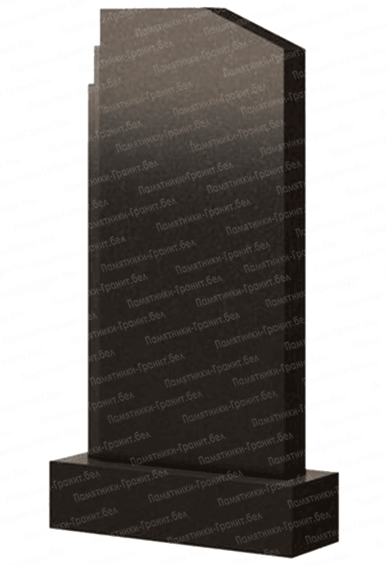 Изготовление памятников Ошмяны