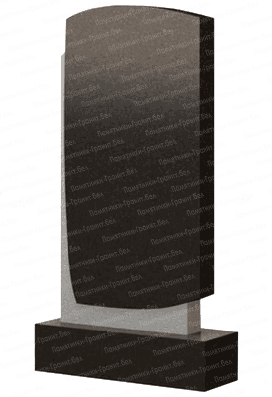 Памятник Ошмяны фото