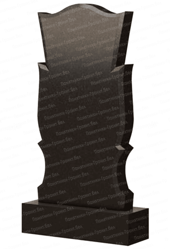 Заказать памятник Ошмяны фото