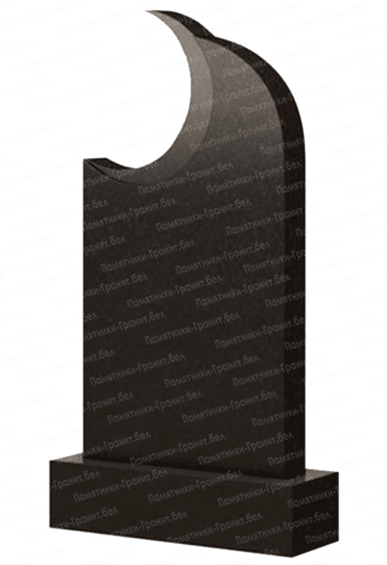 Заказать памятник Ошмяны изображение
