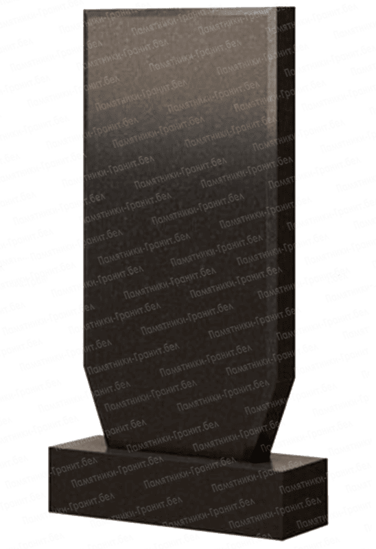 Памятник Ошмяны фотография