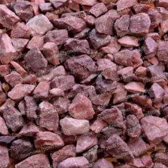 Заказать памятник Ошмяны изображение