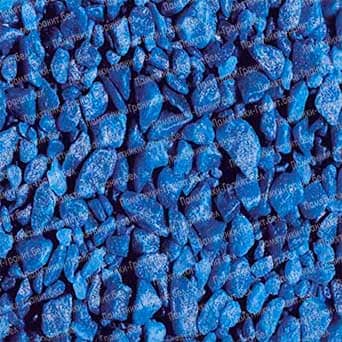 Заказать памятник Ошмяны изображение